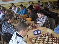 Złota Wieża_w czasie turnieju4